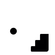 o欧易交易所APP官网下载