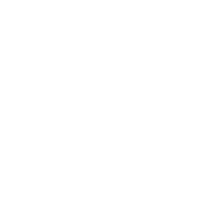 o欧易交易所APP官网下载